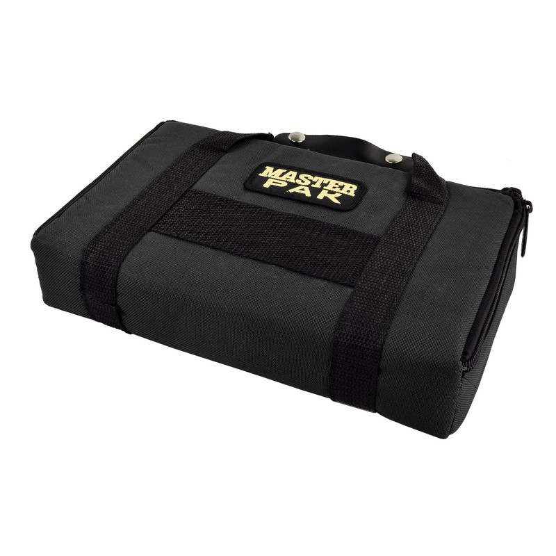 Dart Master PaK Black