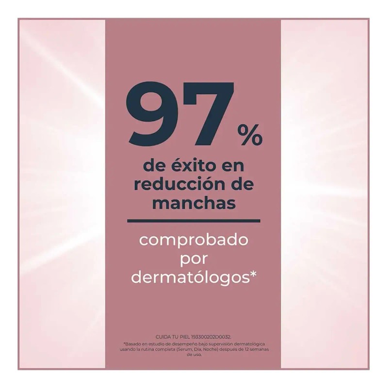 Eucerin Anti-pigment Crema Día Facial Antimanchas 50ml