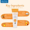 MooGoo Soothing MSM Moisturiser 120g