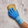 Spontex Arctic Glove for rough work in wet and cold