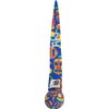Sunflex Tropical Tiki Diving Balls | Stand Outstandingly Visible and