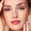 ARTDECO Eyeshadow – Colour-Intensive Long-Lasting Eyeshadow Matt – 1 x