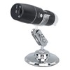 Wireless Digital Microscope With Flexible Stand Photo Video Function 0‑1000X