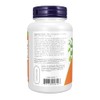 NOW Boswellia Extract 250 mg,120 Veg Capsules