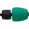 FLADEN Fishing Standard Size POLE SAVER Skid Protector Bung Accessory