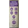 HH Pure Lavender essential oil 0.51 fl oz