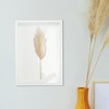 Shadow Boxes 8X10 Photo Frame - 3D Wall & Tabletop