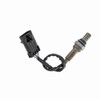 Sensor de oxígeno compatible para Hisun 400 500 700 800