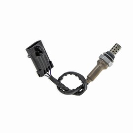 Sensor de oxígeno compatible para Hisun 400 500 700 800 1000 EFI Massimo Bennche HS YS MSU ATV UTV
