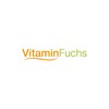 Omega 3 Fatty Acid Capsules with DHA, EPA and Vitamin