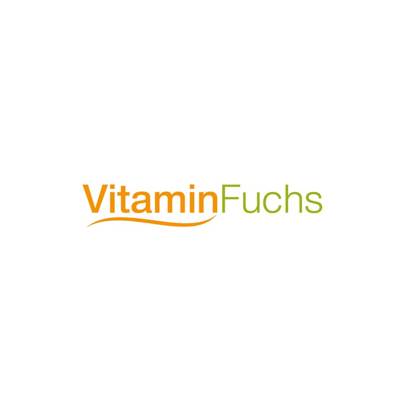 Omega 3 Fatty Acid Capsules with DHA, EPA and Vitamin