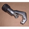 Imperial Eastman 274-C, Tubing Cutter Replacement Cutting Wheel Part# S75015