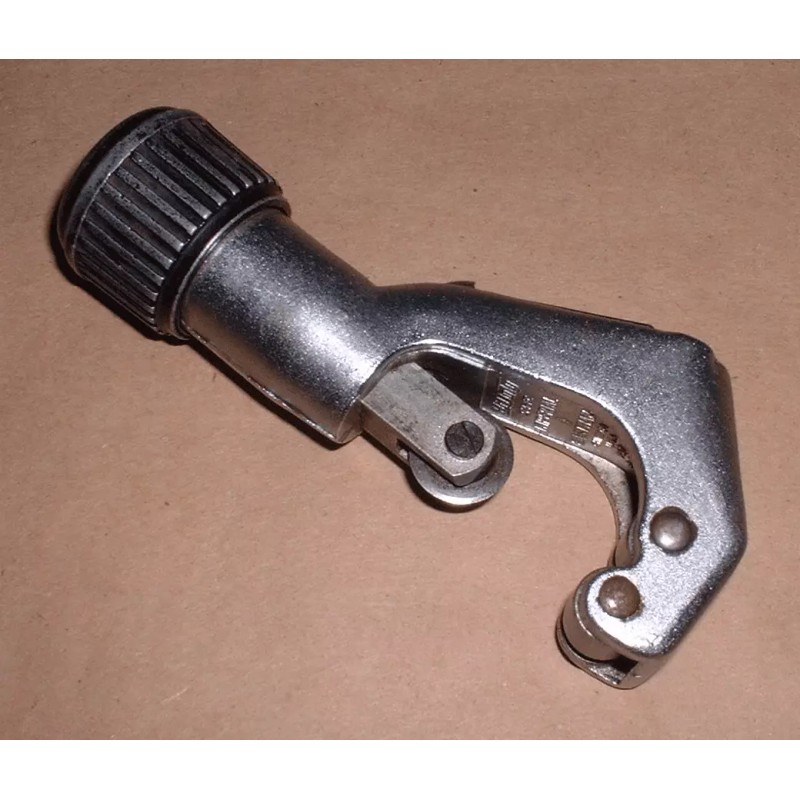 Imperial Eastman 274-C, Tubing Cutter Replacement Cutting Wheel Part# S75015