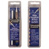 Treasure Marker – Soapstone Fabric Marker with 6 Refills –
