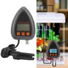 Water Quality Tester Accurate Digital Water Tester PH EC TDS