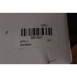 SCITOO Front Left Right CV Axle Shaft Assembly Fit For 2002-2006 for Yamaha Big Bear 400 5FU-F510F-00-00