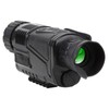 NV300 Outdoor Portable High Definition Night Viewing Infrared Digital Telescope