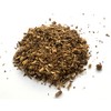 Bertram Root Sharp Cut 100g Bertram Root