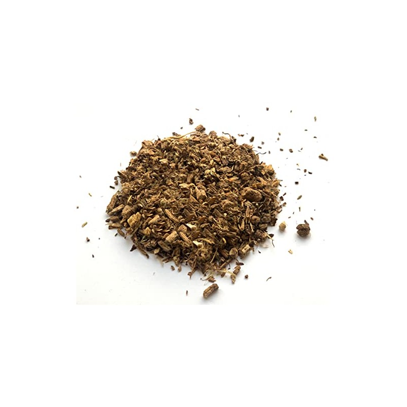Bertram Root Sharp Cut 100g Bertram Root