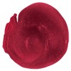 Maybelline Superstay 24 Hour Lip Colour 15 All Day Cherry