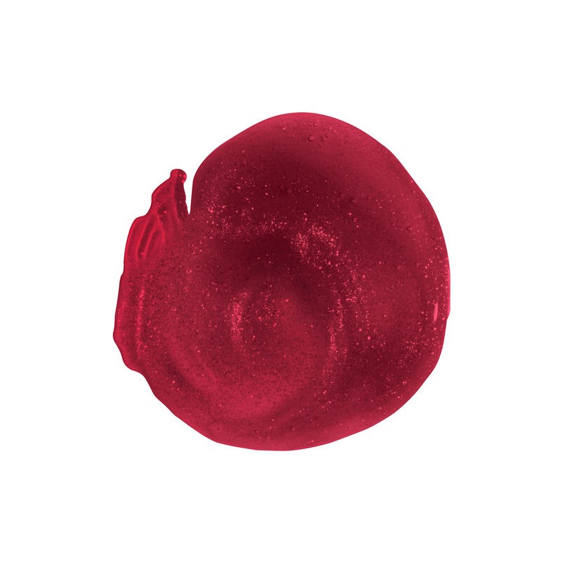 Maybelline Superstay 24 Hour Lip Colour 15 All Day Cherry