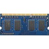 HP 4 GB DDR3 1600 (PC3 12800) RAM H6Y75UT#ABA
