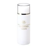 GM Lotion Enrich 5.1 fl oz (150 ml) Organic Germanium