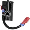 Dorman 911-799 Vapor Canister Vent Solenoid Compatible with Select Hyundai