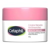 Cetaphil Healthy Radiance Crema Nocturna Antimanchas 50 G Sensible Noche