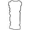 Elring 901.900 Gasket Set, cylinder head cover