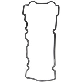 Elring 901.900 Gasket Set, cylinder head cover