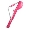 FILA Casual Club Case (No Core) Cherry Fila Golf