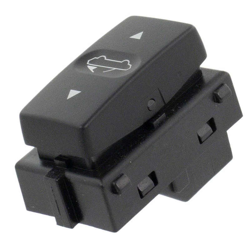 Ford 2010-2023 Mustang Convertible Top Control Switch Assembly AR3Z-15B691-AA