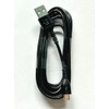 LZYDD USB Original Charging Cable for SteelSeries Arctis 1 Wireless
