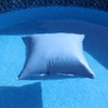 Buffalo Blizzard 4 ft x 5 ft Pool Pillow for