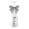 fenjal Sensitive Care Set, Gift Set Contents: Fenjal Cream Shower Sensitive 200 ml and Fenjal Body Lotion Sensitive 200 ml