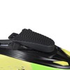 Binding Pedals Cleat Cover SPD-SL Compatible Bicycle Parts 1 Pair