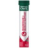 Nature's Own Magnesium + Muscle Support Effervescent Tab X 20