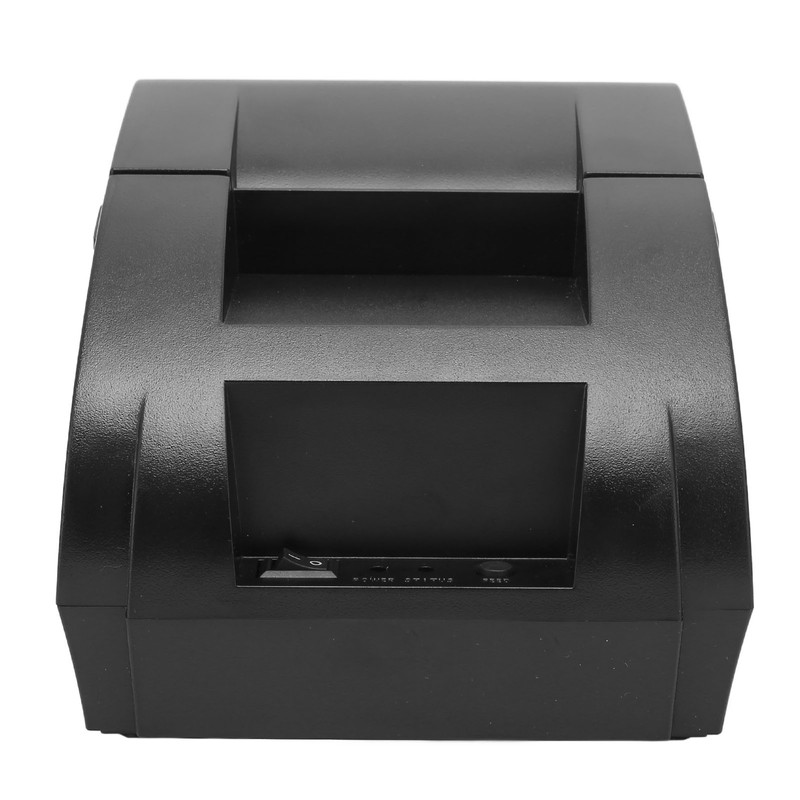 Thermal Printer for 5890K 90mm/s Printing Speed Space Saving TPH