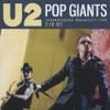 Pop Giants (2cd)