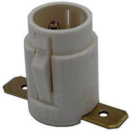 Supplying Demand WB27T10668 1167085 Electric Range Over Stove Hot Surface Indicator Light Replacement