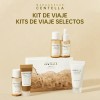 Skin1004 Kit De Viaje Centella Madagascar Mini 5 Pzs