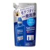 Kao Success Medicated Shampoo, Refill, 10.8 fl oz (320 ml)