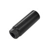 ITEQ O2 Oxygen Sensor Socket 1/2” Drive x 7/8” (22mm),