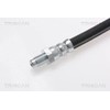 Triscan 8150 16214 Brake Hose