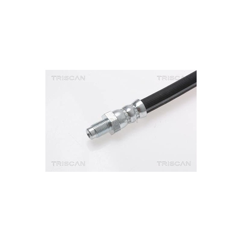 Triscan 8150 16214 Brake Hose