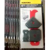 WORKFORCE 4-Piece Caulking Tool Kit,Caulk Finishing Tool Kit (4 Piece