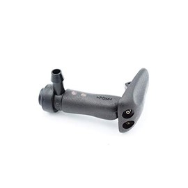 Saab Original 9-5, 9-3 Right Side Windshield Washer Nozzle 12778849