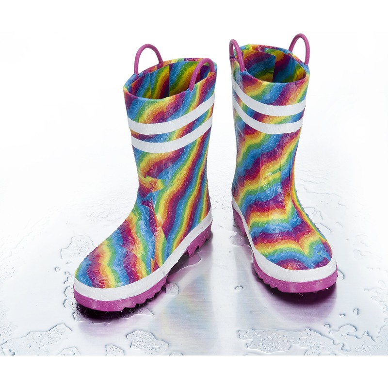 Duck Tape Paint The World