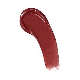 Revolution, Air Blur Matte Liquid Lipstick, Long-Lasting Lip Colour, Face Makeup, Vegan & Cruelty-Free, Dreamy Red, 3.5ml